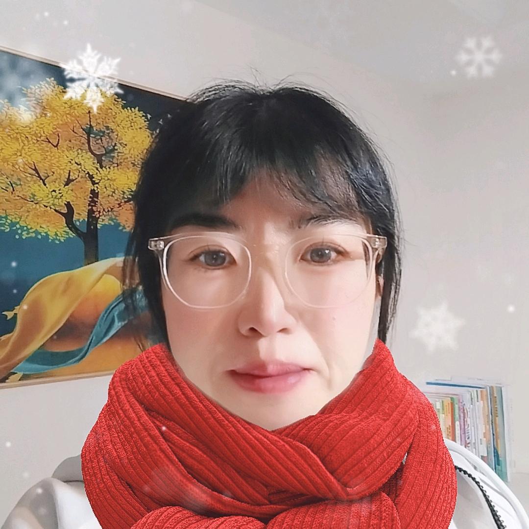 元芳（首播筹备中）上午10-11点半直播