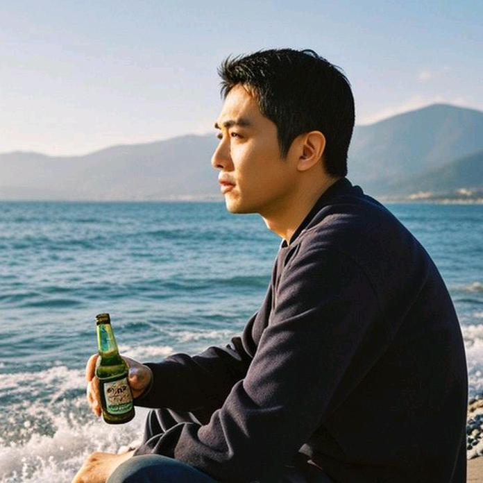 天海宸光AI君哥