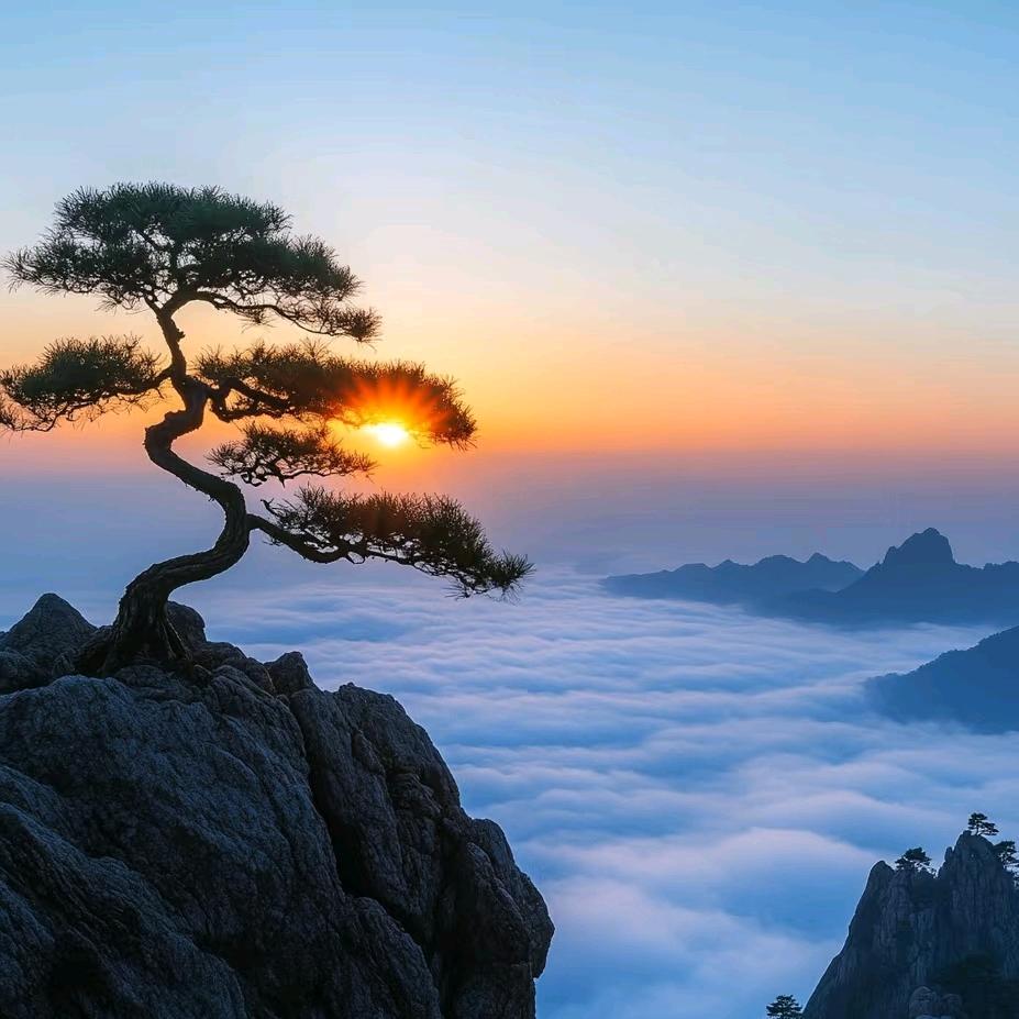 舍得