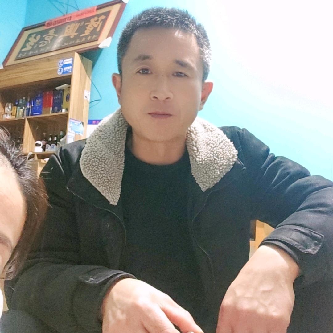 小袁爸爸
