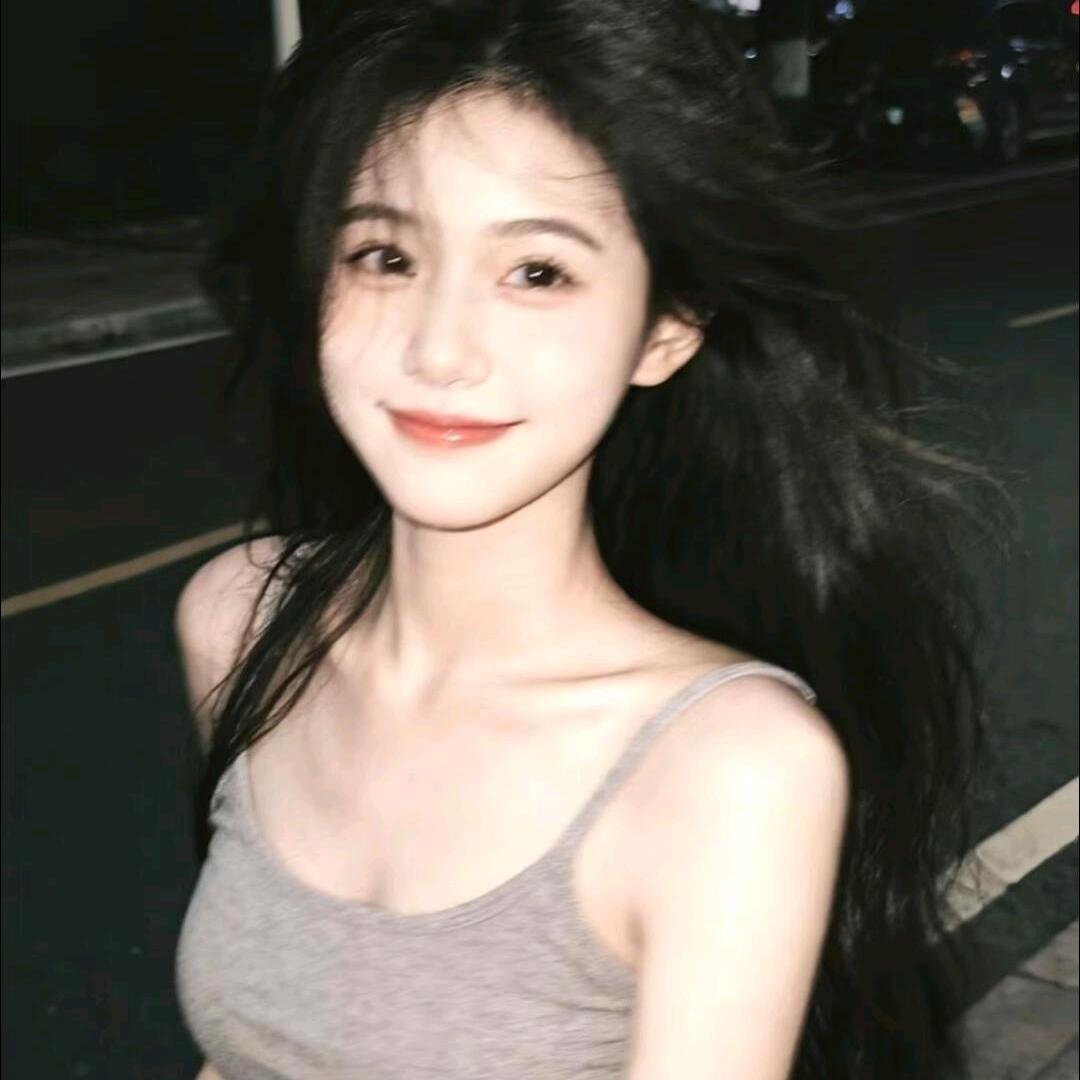 🍊橙子（吃🐔娱乐群）