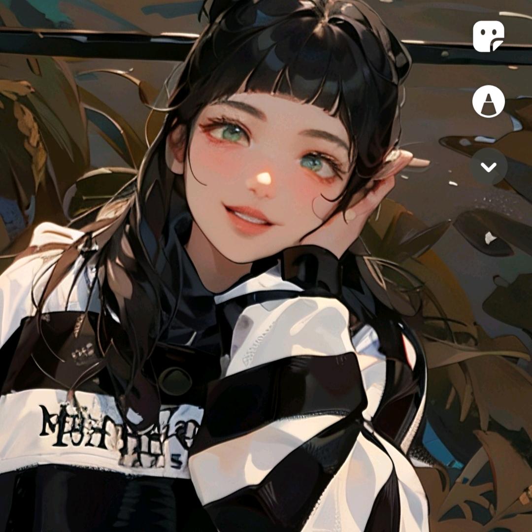 (˶‾᷄⁻̫‾᷅˵)