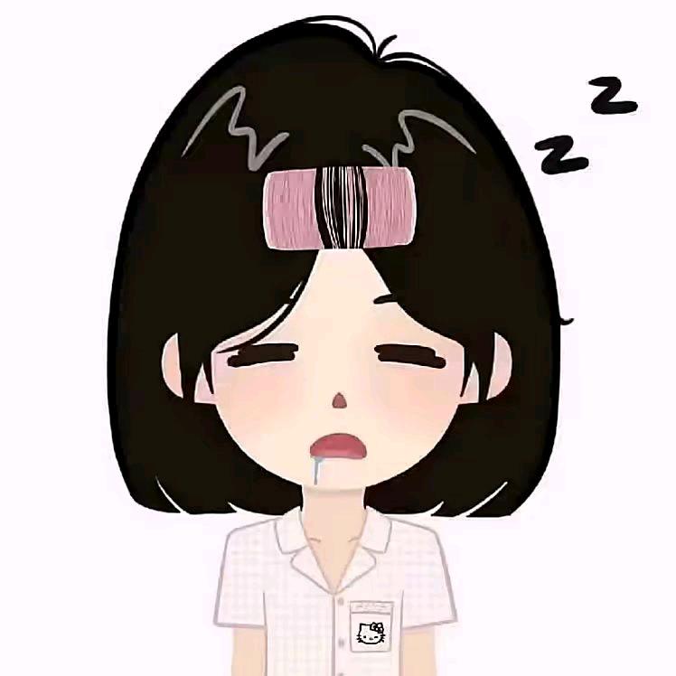 ୧꒰•̀ᴗ•́꒱୨