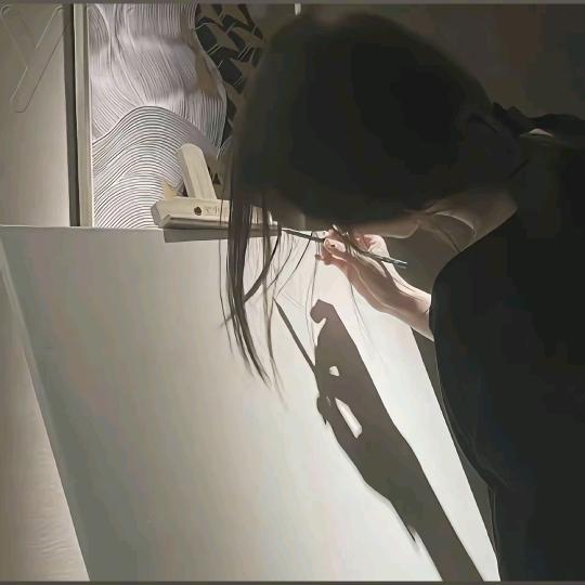ྱོ窝类薄被儿🎨
