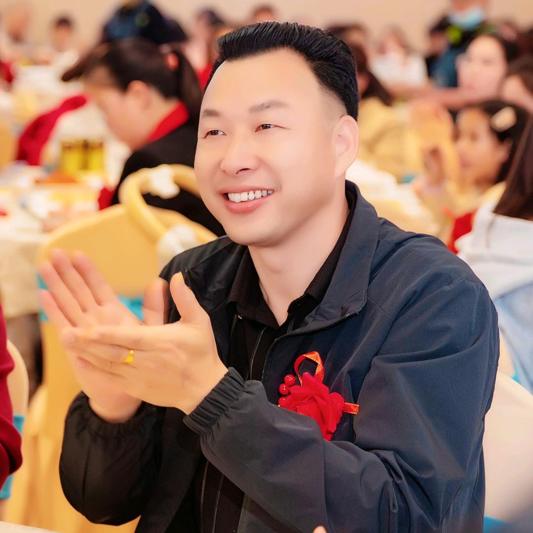 乐助随缘