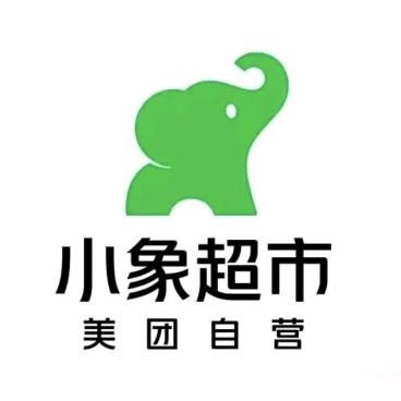 小象总部直招