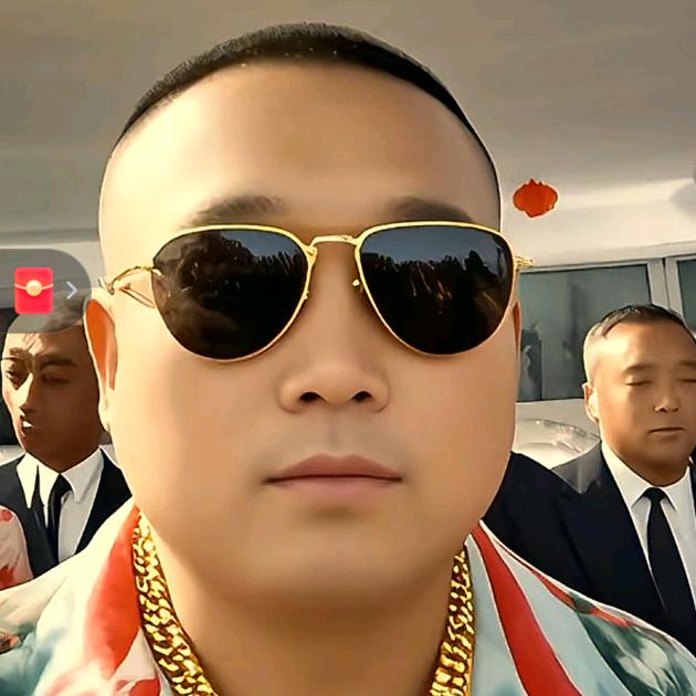 瓦亭镇朱老五农资