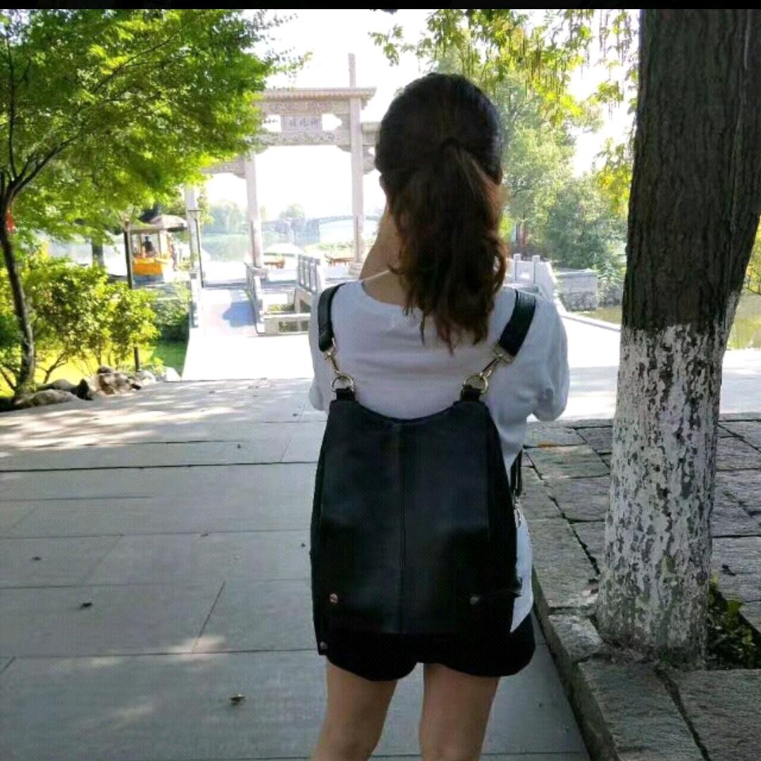 訫想事陈（请勿连赞）