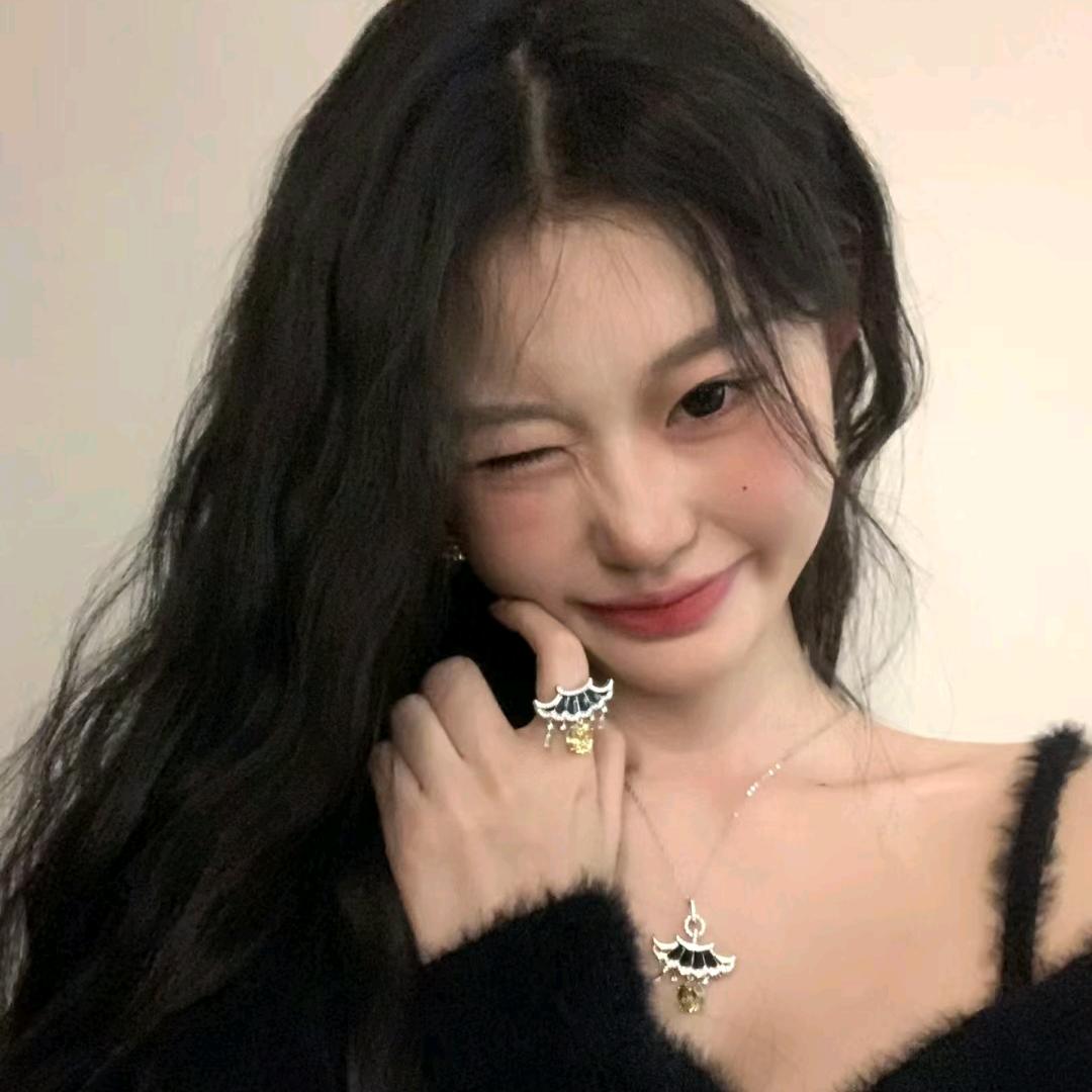 甜心兔桃爱生活_粉矿💗