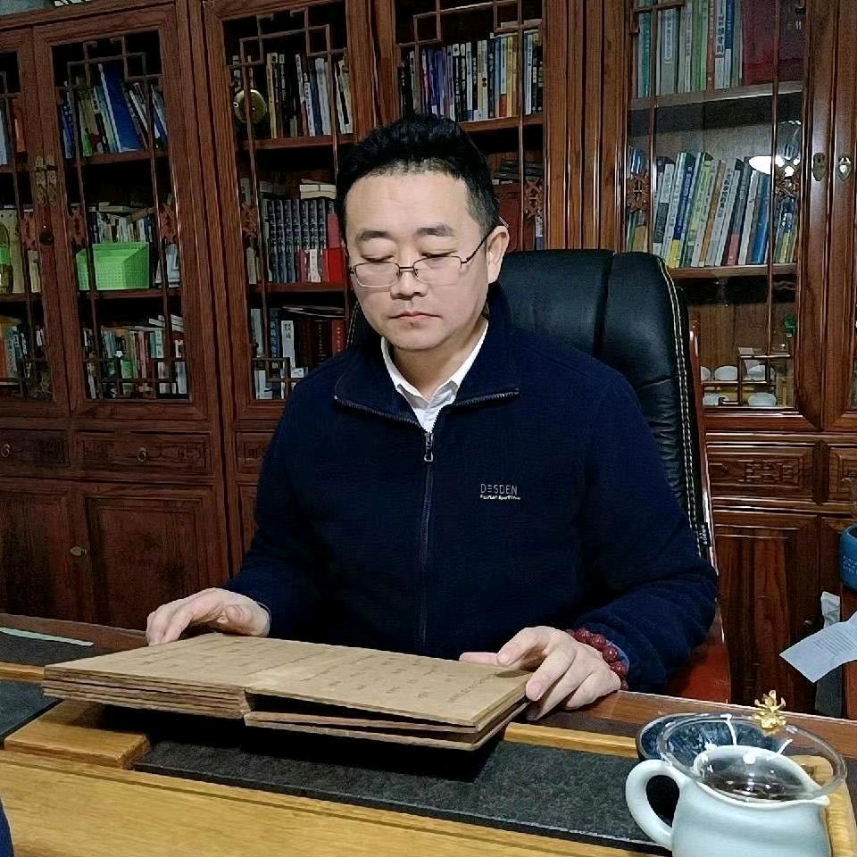 铜陵卢氏
