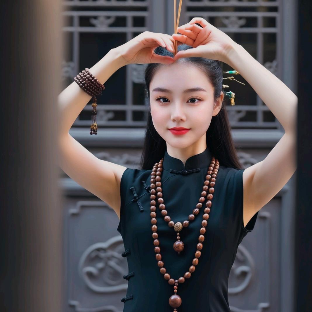蓝柚子