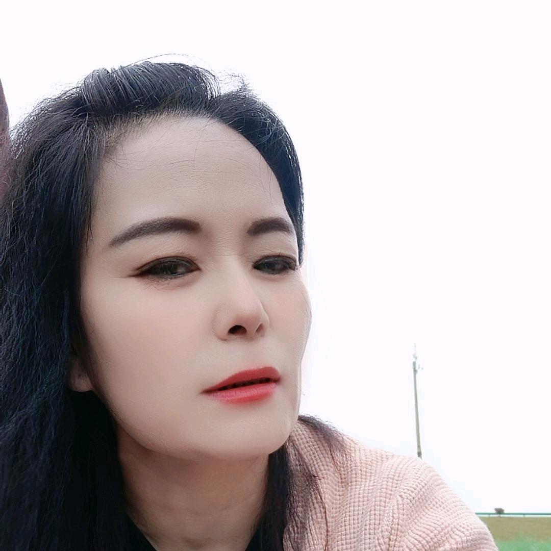 阿罗梦蝶
