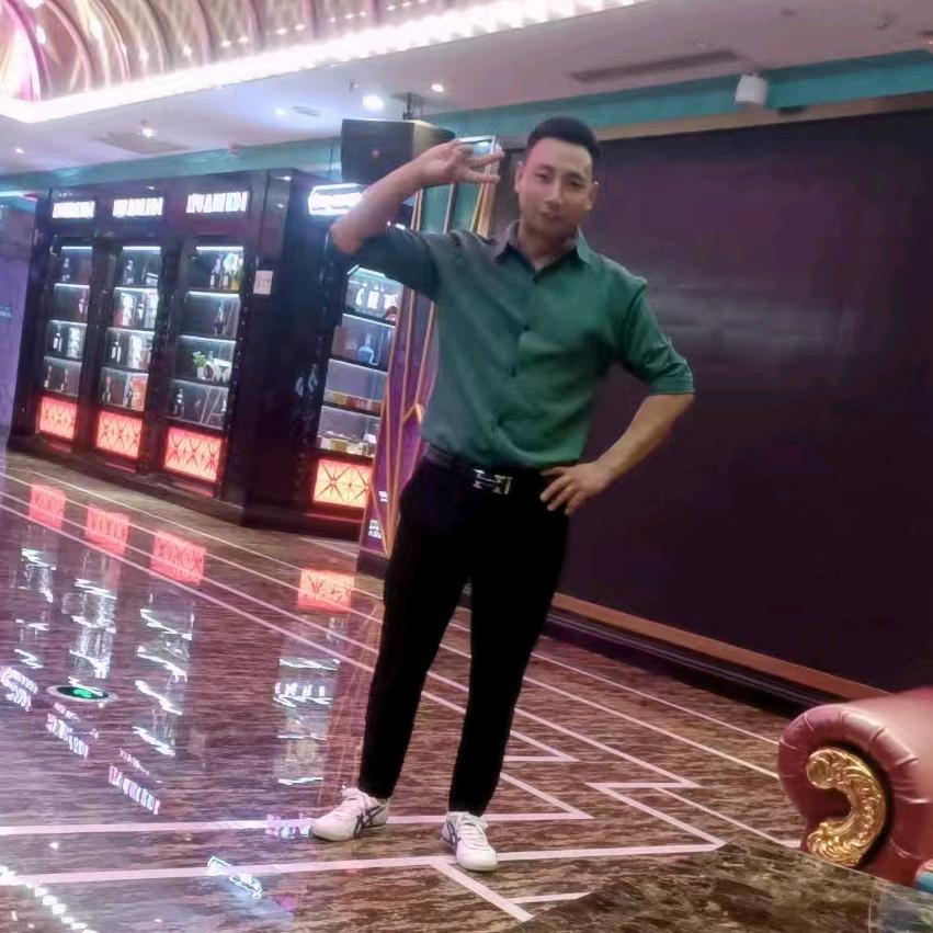 容易爱上你一世不变