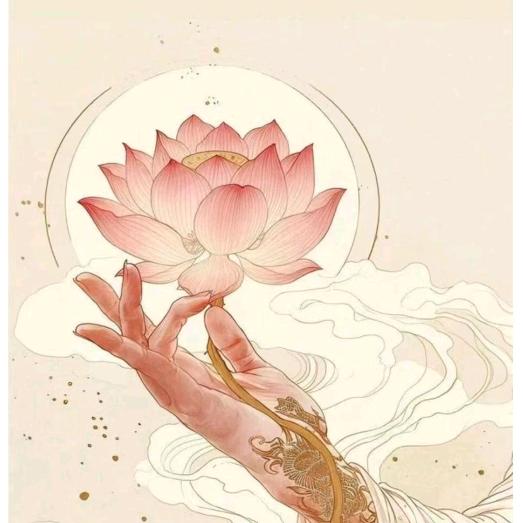 开心快乐每一天