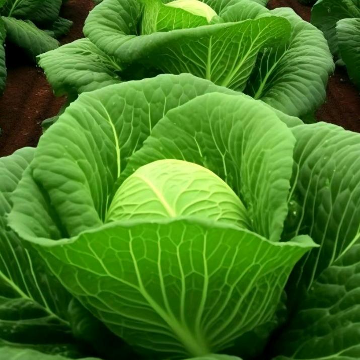 元浩