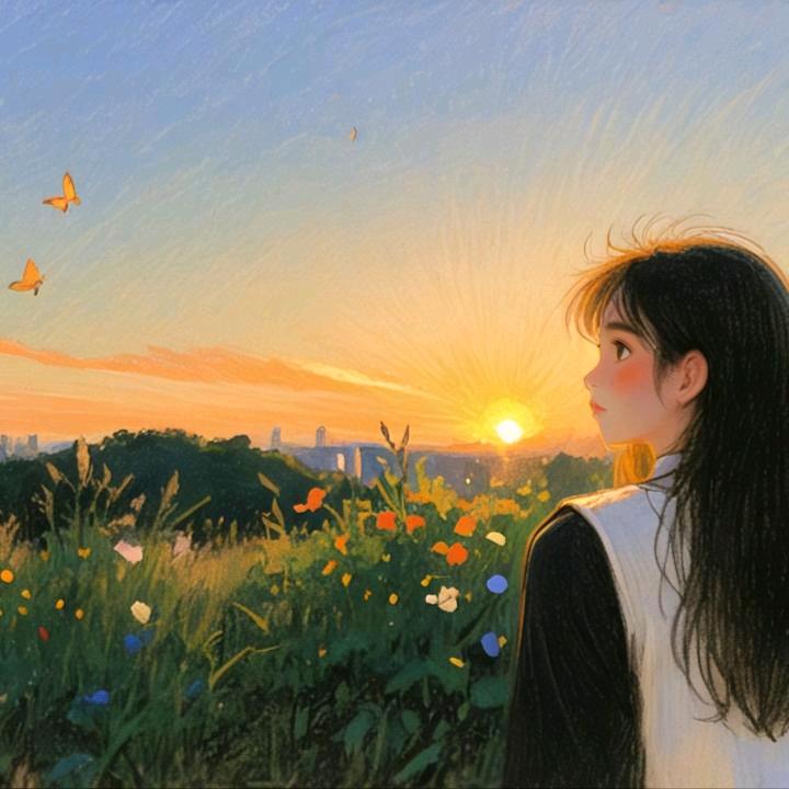 ♚花花🌸（凤凰老庙黄金）