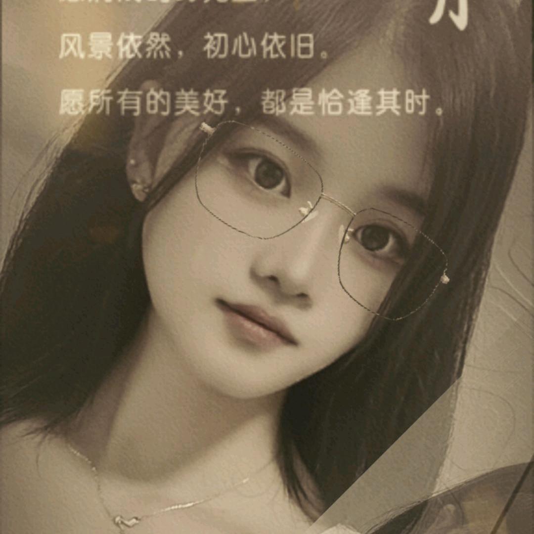 ꙳✿⃘ ᩚ 星眠 ꙳✿⃘ ᩚ