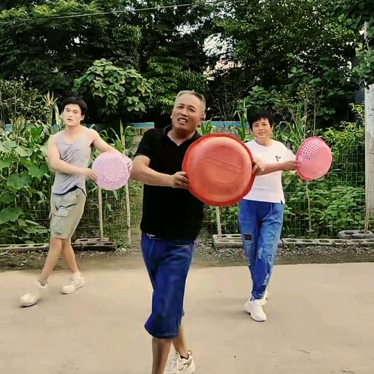 一枝梅   袁