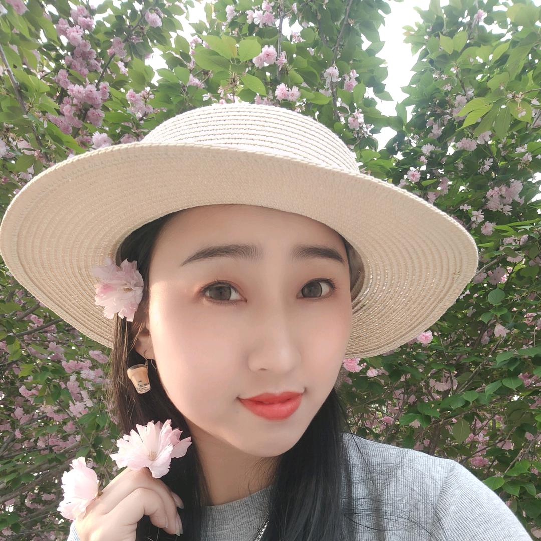 小岳🎤