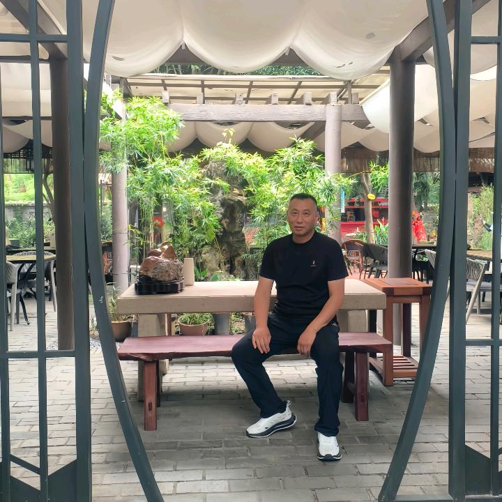 尘ༀ༄༅缘