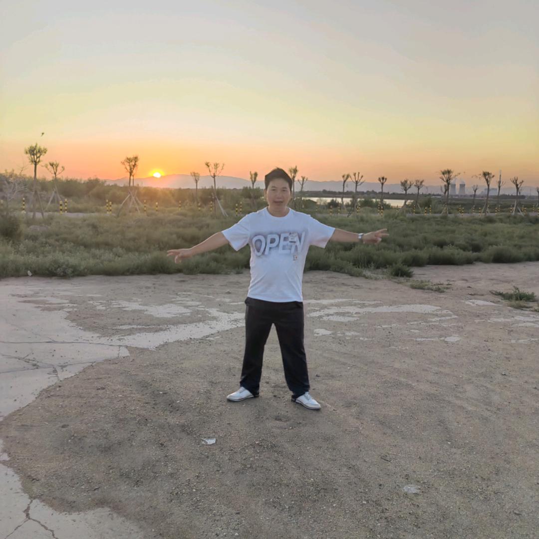波哥