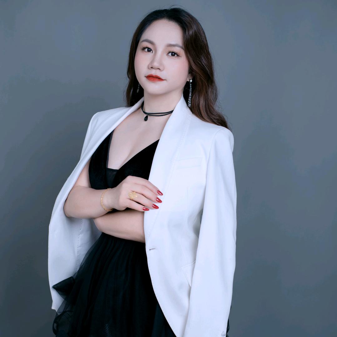 欣露美容