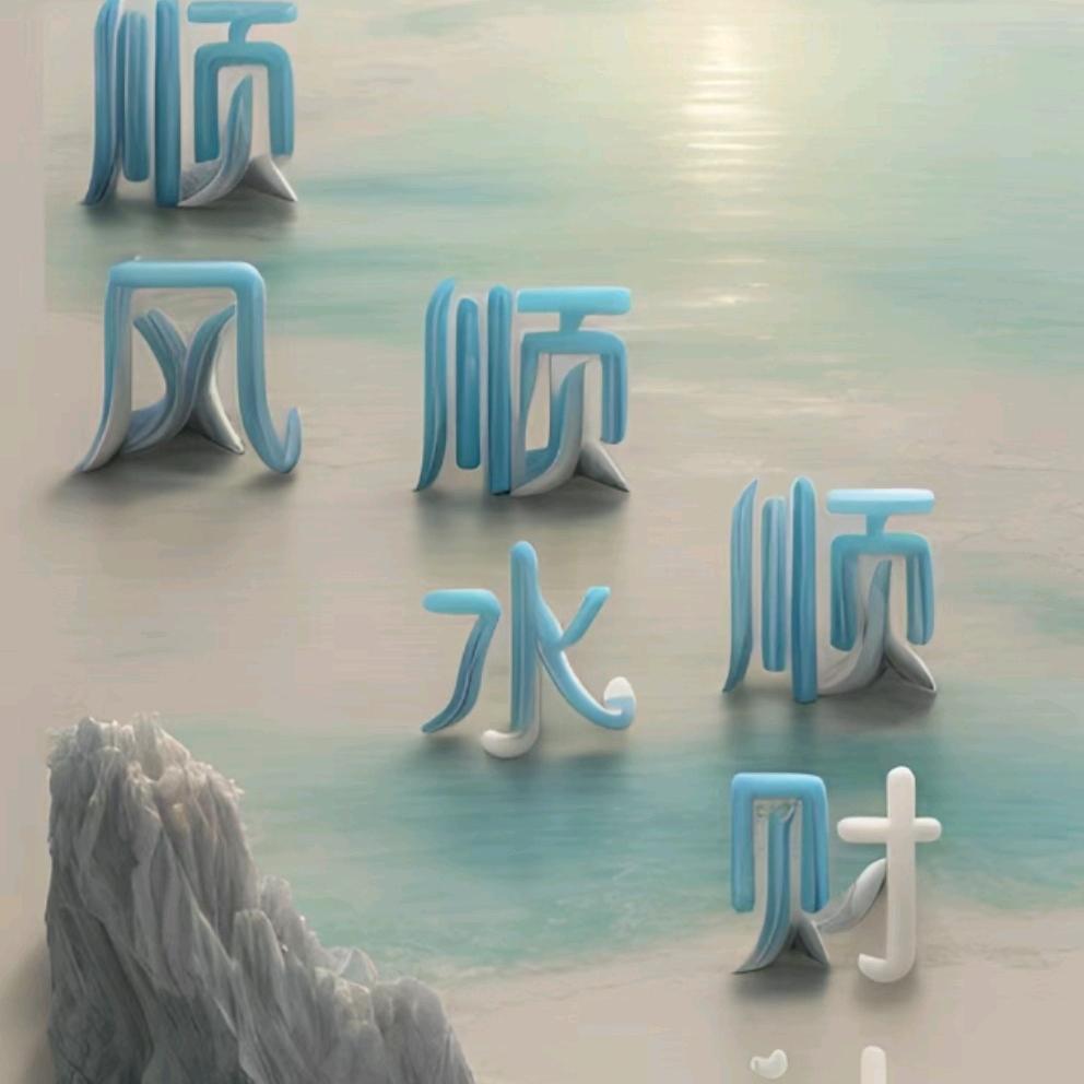 永不止步