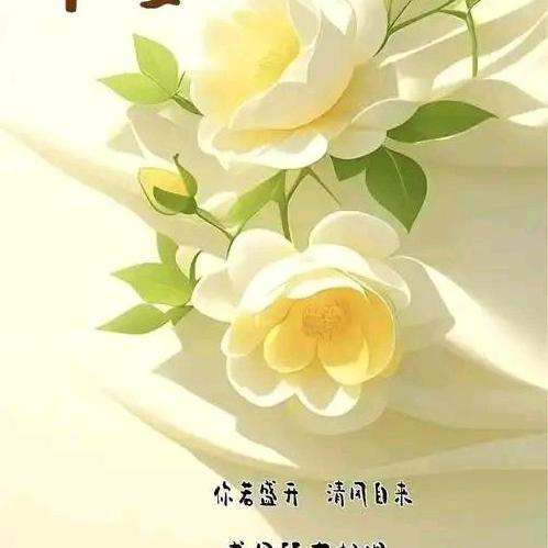 宸阁