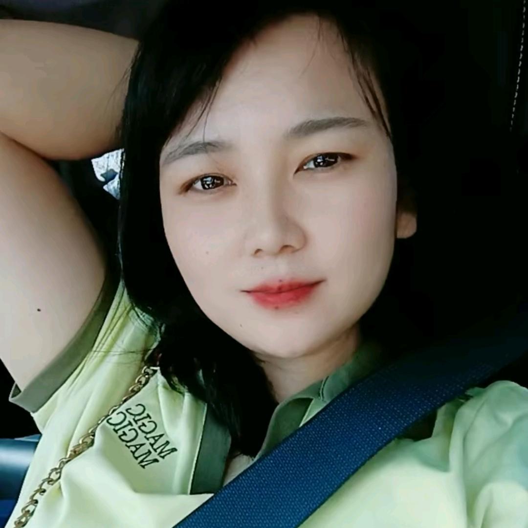 🌈Du太狼家的红太狼✨