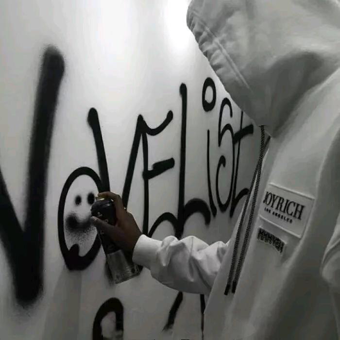 小呆没烦恼✌️