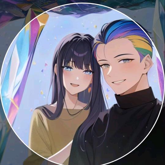 ꧁༺๑李๑༻꧂