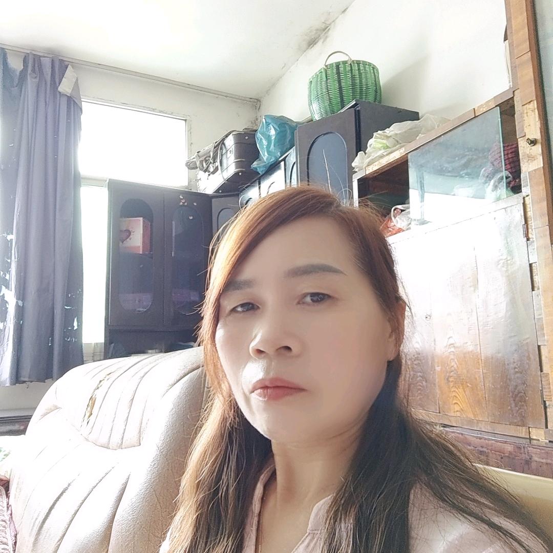 杨艳