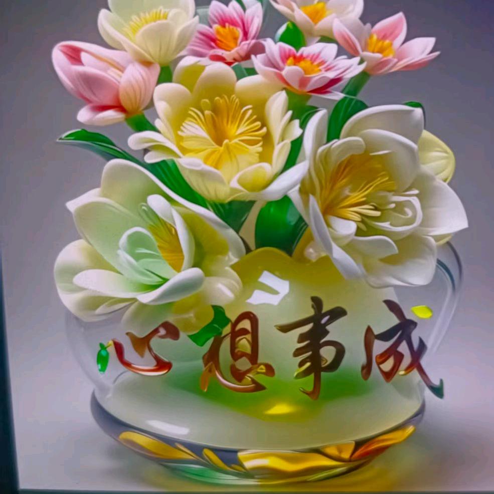 ❤️兜兜有米💰