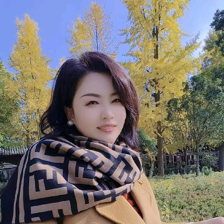 九月读书（6月1晚21点10分开播首播）