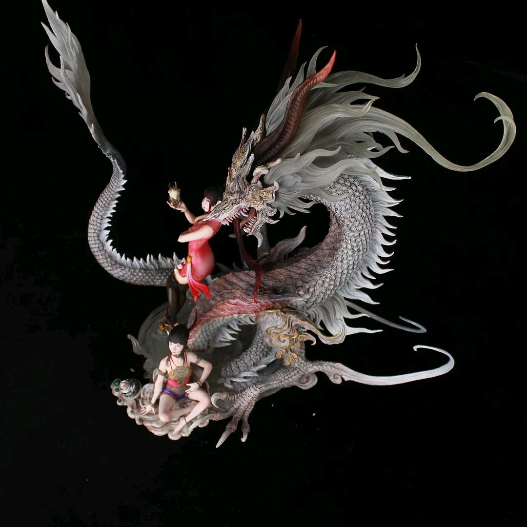 五帝