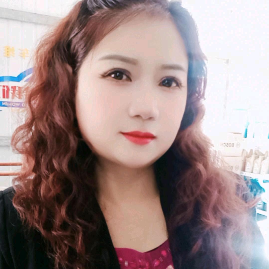 小甘睌上七点半开播