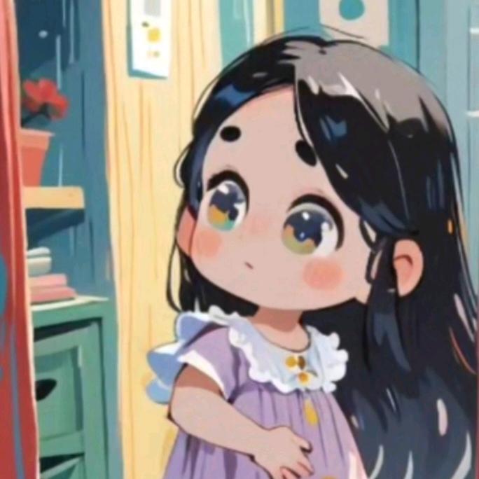 开心到转圈圈🍊🍊🍊