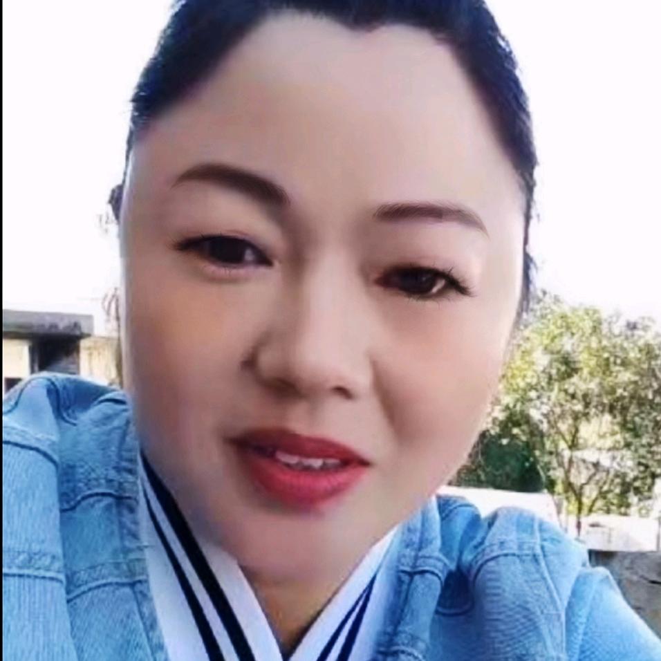 阳光雨露