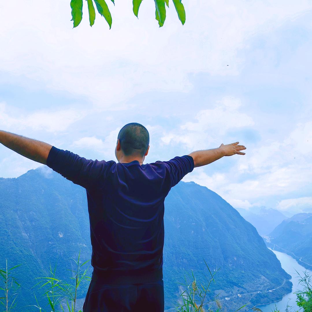 斌哥。。。。。。。