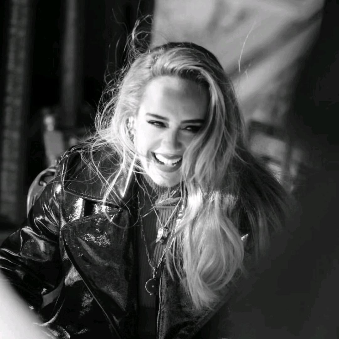 哈哈哈哈！！！！