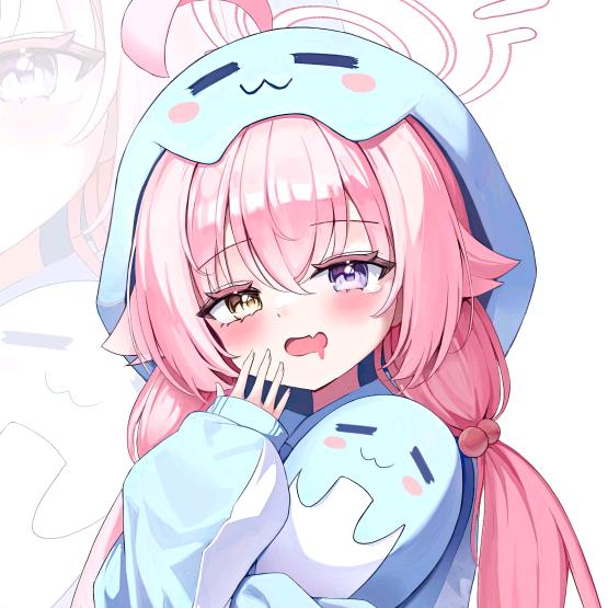 秋风寒z