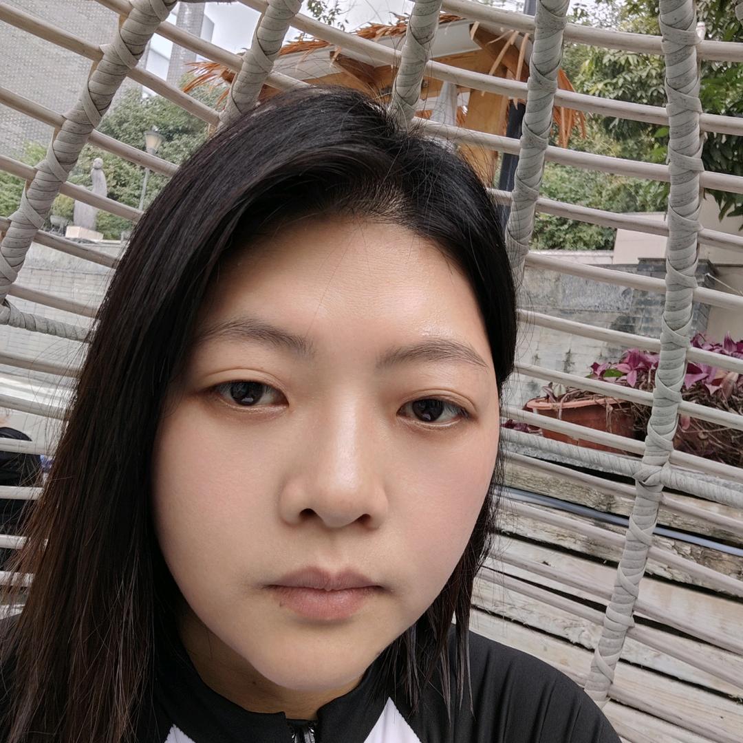 @重庆房产咨询-–张小凤