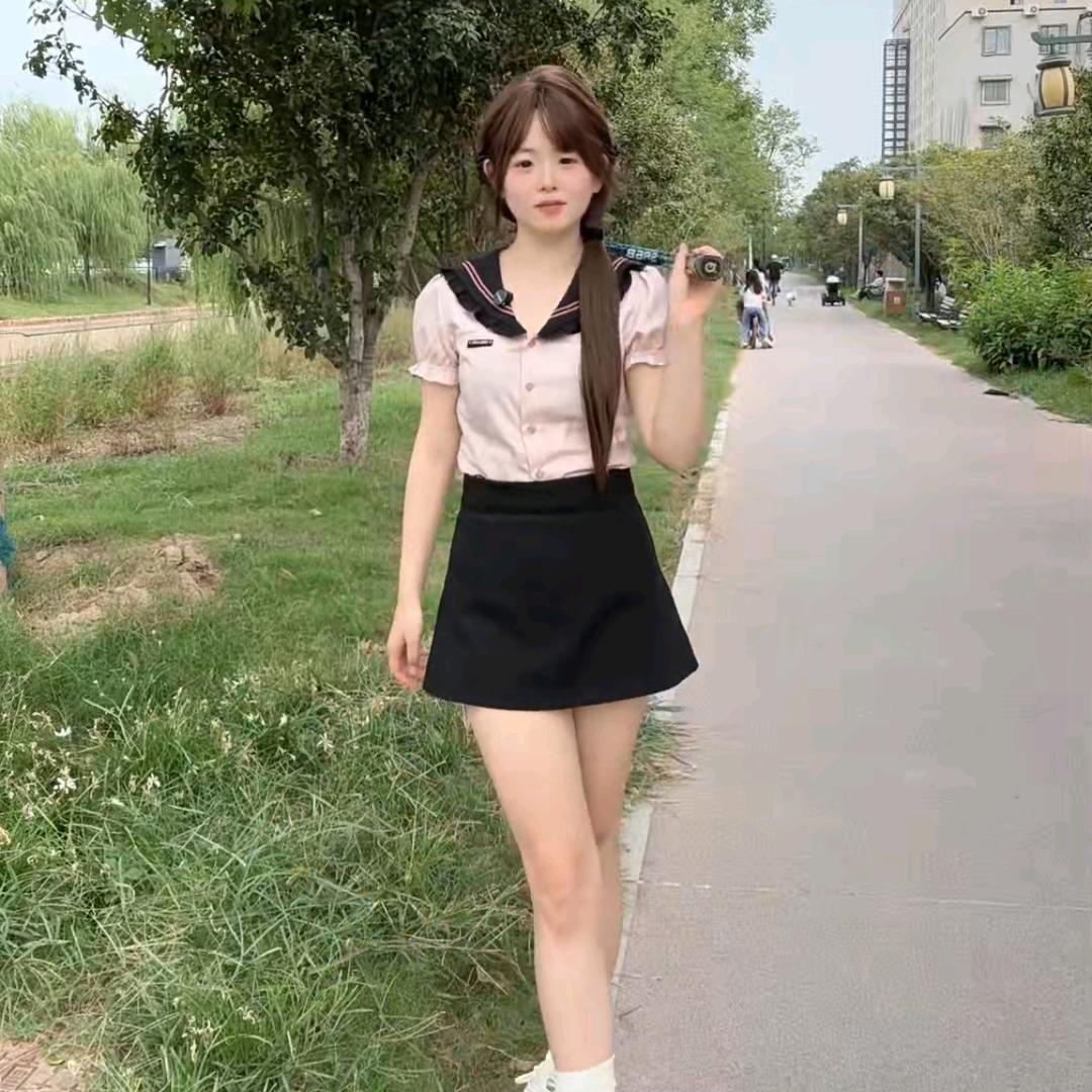 卉悠米
