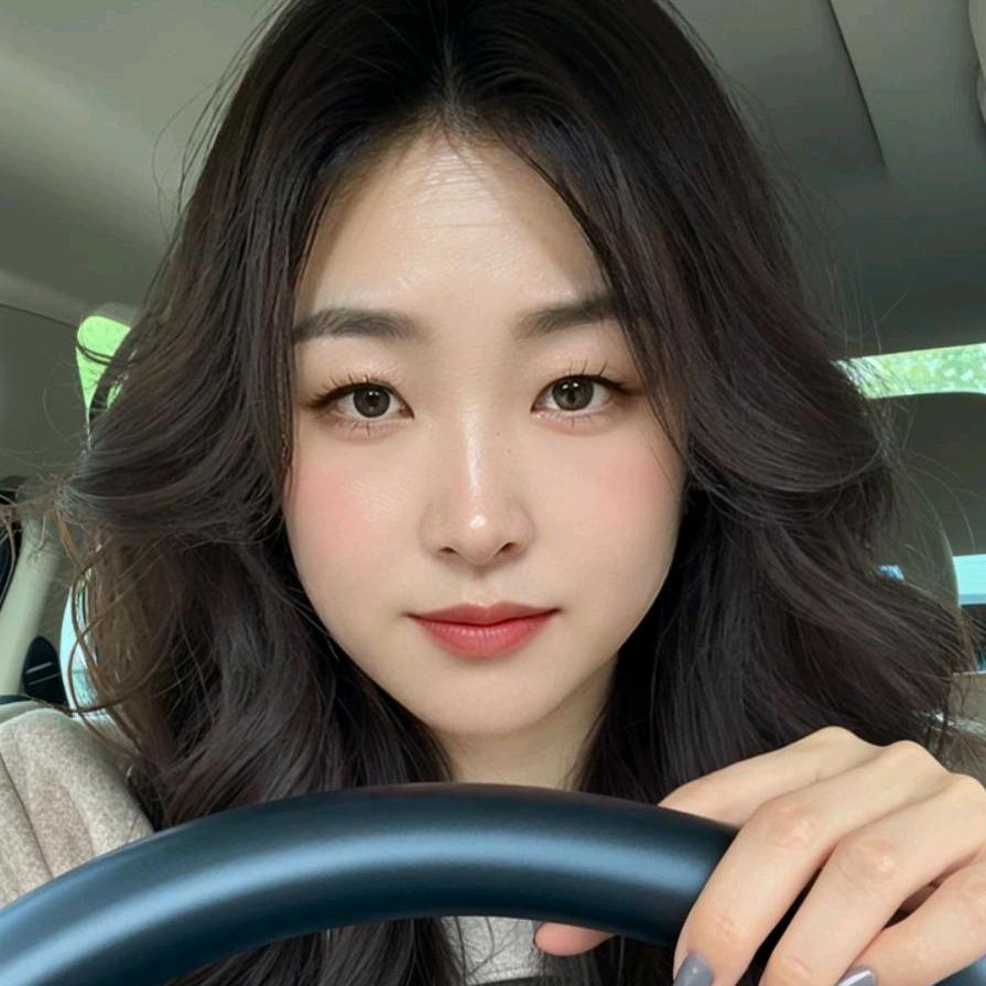 a琴儿