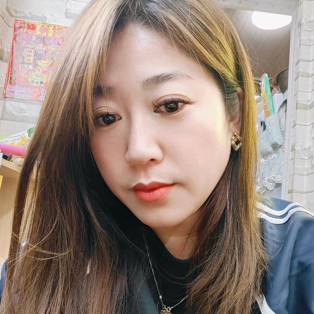 百老泉酒坊🍾🍷🥂燕子