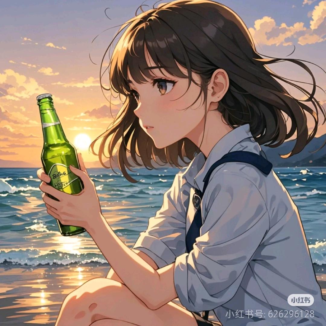 杨凌深海线上酒馆（同城闪送）