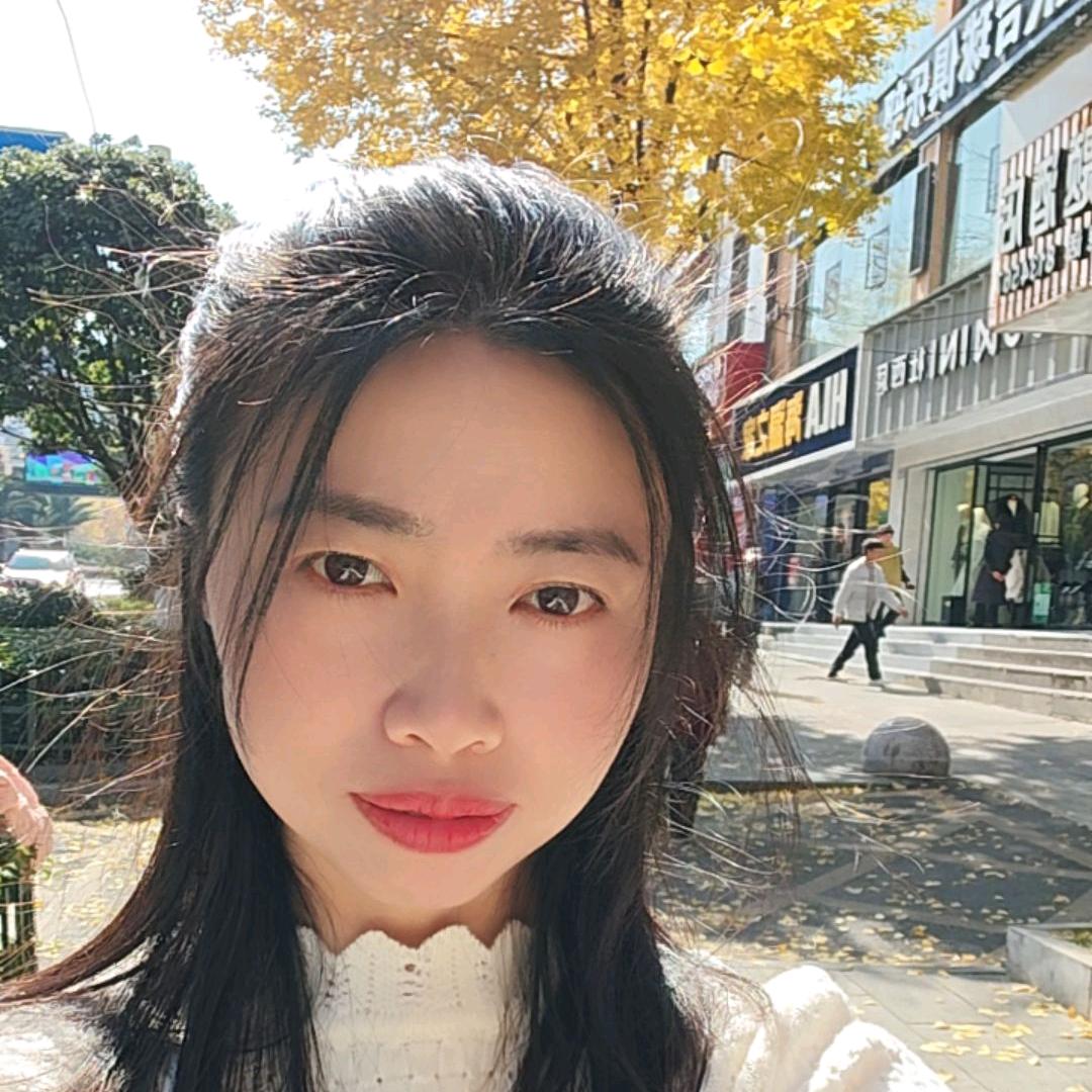 @沐白🎙：首播早（8：10）