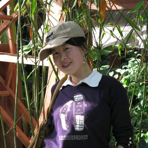 果子能熟吗