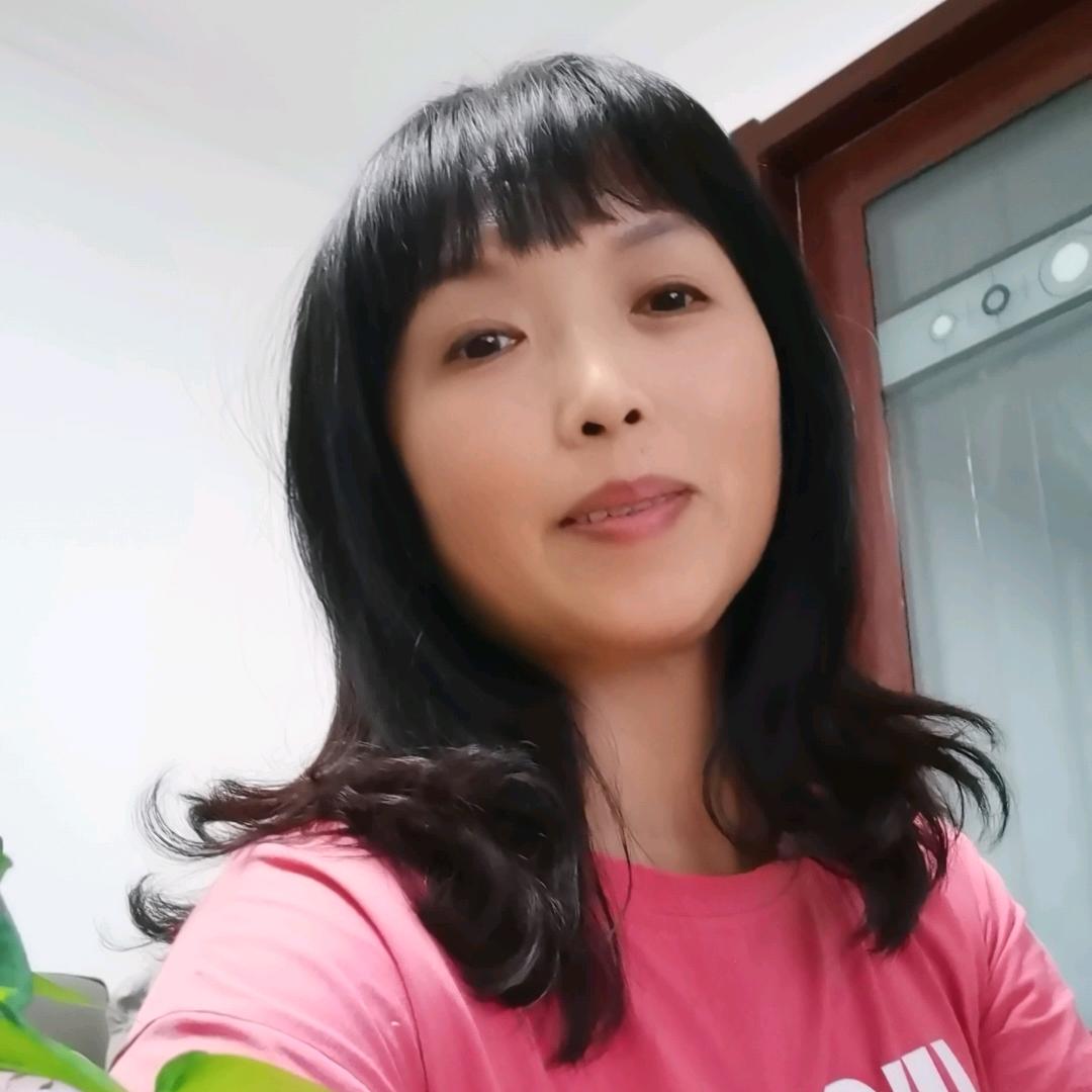 一心一億