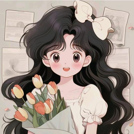 仙女落凡陈🧚‍♀️